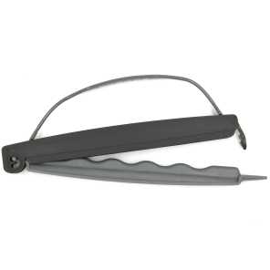 Top Clip Beutelverschluss 29cm
