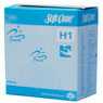 SOFT CARE FRESH 0.8L W1+
