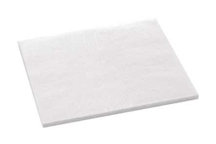 Solvaline N 10x10 cm steril/1