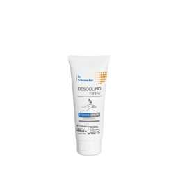 Descolind Expert Intensive