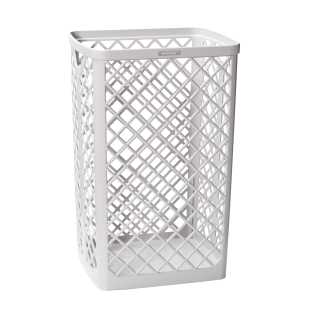 Abfallkorb Katrin 40 Liter