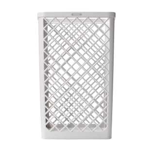 Abfallkorb Katrin 40 Liter