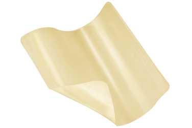 Suprasorb H 5x5 cm dünn