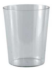 Becher Bodega 310ml