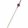Bambus-Picker ROUGE&NOIR 120mm