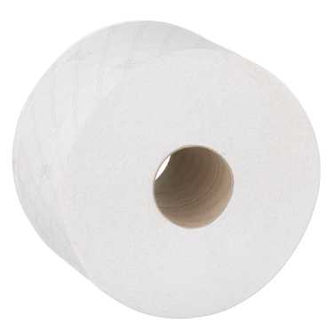 Scott Control Toilettenpapier