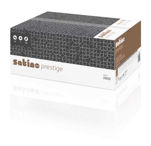 Taschentücher Satino Prestige