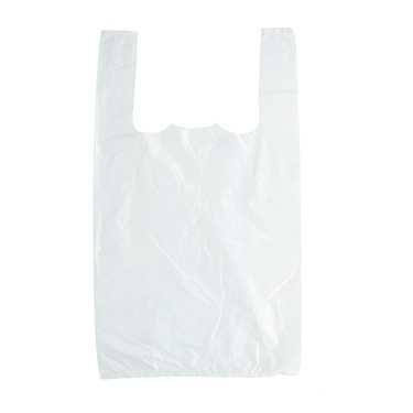 Shopper Bag 28x14x48cm