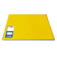 Tischset Gelb 30x40cm