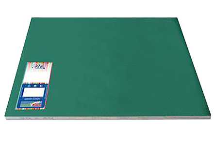 Tischset Grün 30x40cm