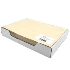 Tischset Champagne 30x40cm