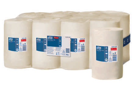 Tork Universal, weiss