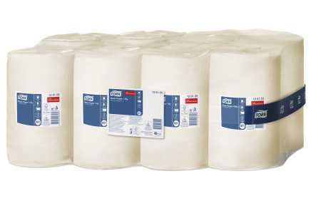 Tork Universal, weiss