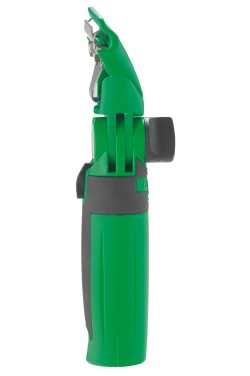 ErgoTec SwivelLoc Griff