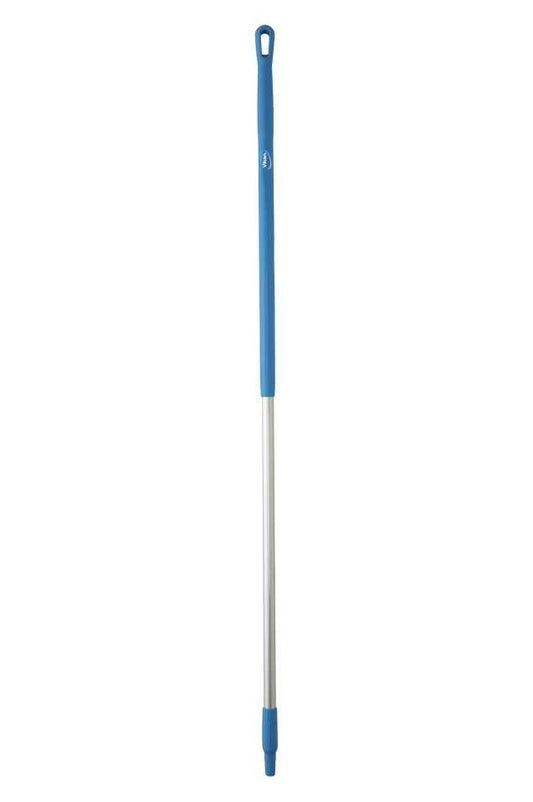 Ergonomischer Aluminiumstiel