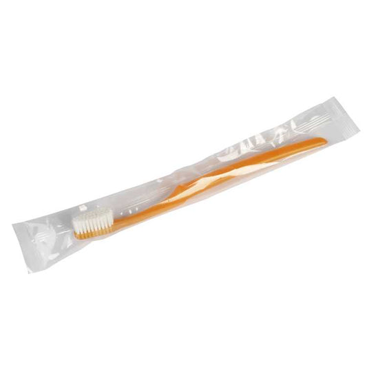 Zahnbürste Elégance soft