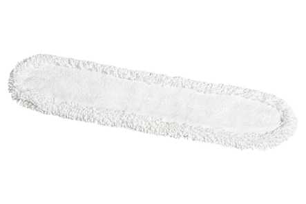 Feuchtwischmop Ceran 80 cm