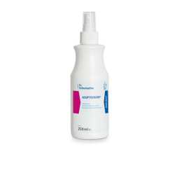 Aseptoderm 250 ml