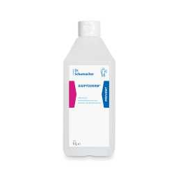 Aseptoderm 1 L