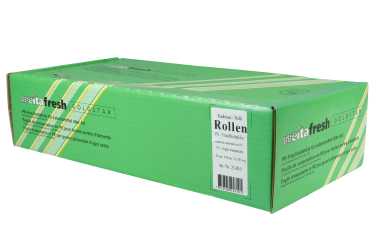 Goldstar PE DB45cm 335m