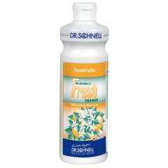 Raumduft fresh orange