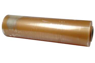 Weitastretch PVC 60cm 1500m