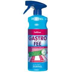 GastroFee 500ml