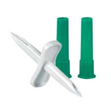 Transofix 100, steril