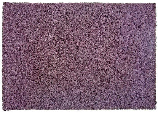 Strip Pad 20" HI-Output