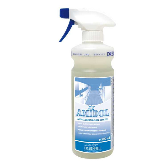 AMIDOL 500 ML