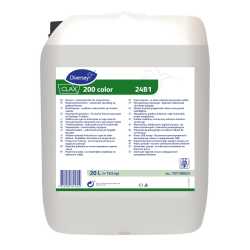 CLAX 200 color 24B1 20L