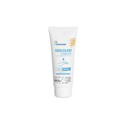 Descolind Comfort Light Cream