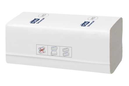 KATRIN Basic System Towel M