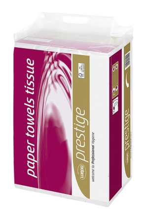KATRIN Basic System Towel M