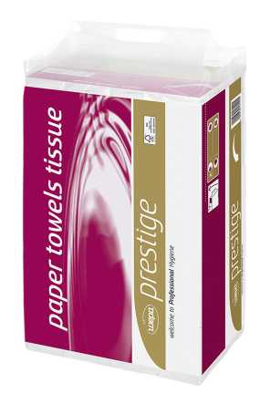 KATRIN Basic System Towel M