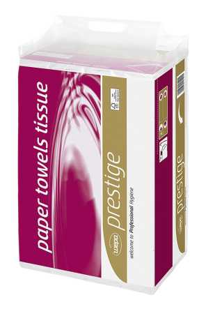 KATRIN Basic System Towel M