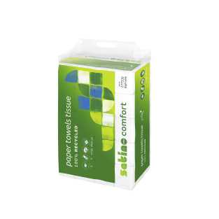 KATRIN Basic System Towel M