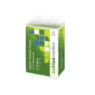 KATRIN Basic System Towel M