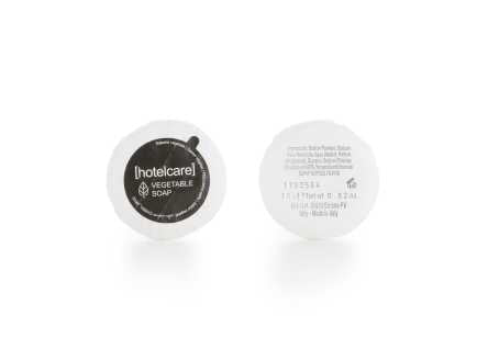 hotelcare Seife 15gr.