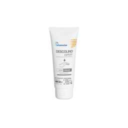 Descolind Expert Light Cream