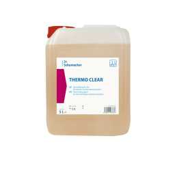 Thermo Clear 5 L