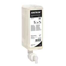 KATRIN-Hand Sanitizing Schaum