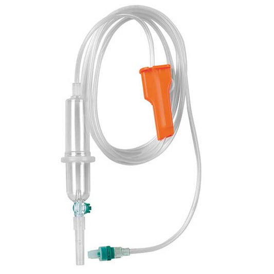 Intrafix Primeline 180cm