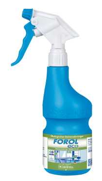 Handsprüher Forol ECO 600ml