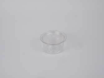 Saucenbecher 50ml