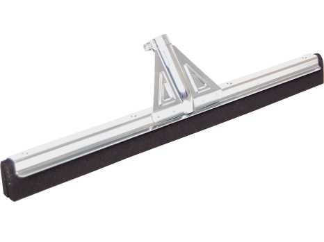 Wasserschieber WISKO 55cm