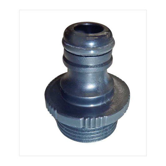 nLite HydroPower DI Wasser-