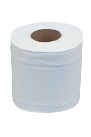 Toilettenpapier Katrin Classic