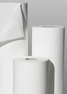 Winmed Pro Eco 55 cm breit