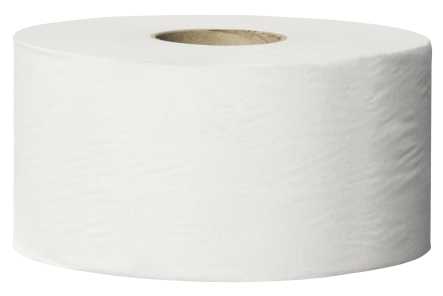 Toilettenpapier Smart Recy